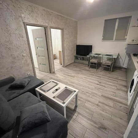 Apartament Modern si Elegant Craiova Exterior foto