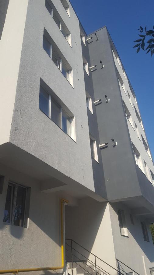 Apartament Modern si Elegant Craiova Exterior foto