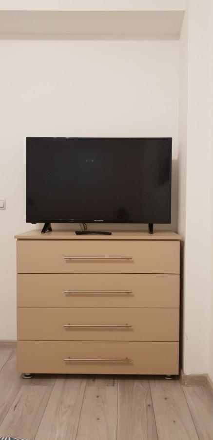 Apartament Modern si Elegant Craiova Exterior foto
