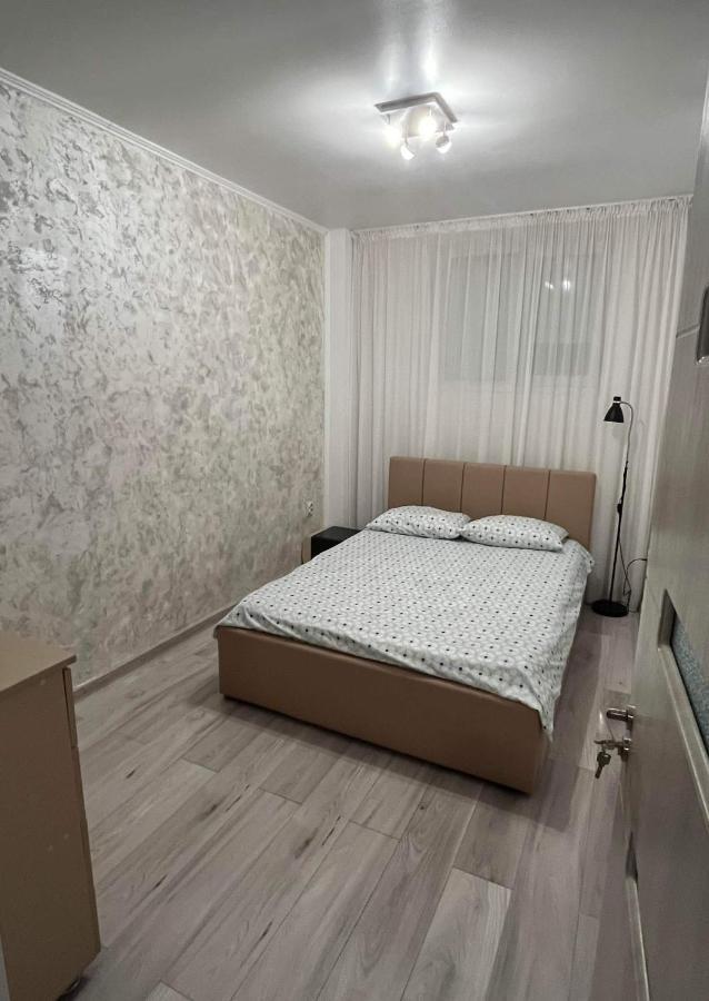 Apartament Modern si Elegant Craiova Exterior foto