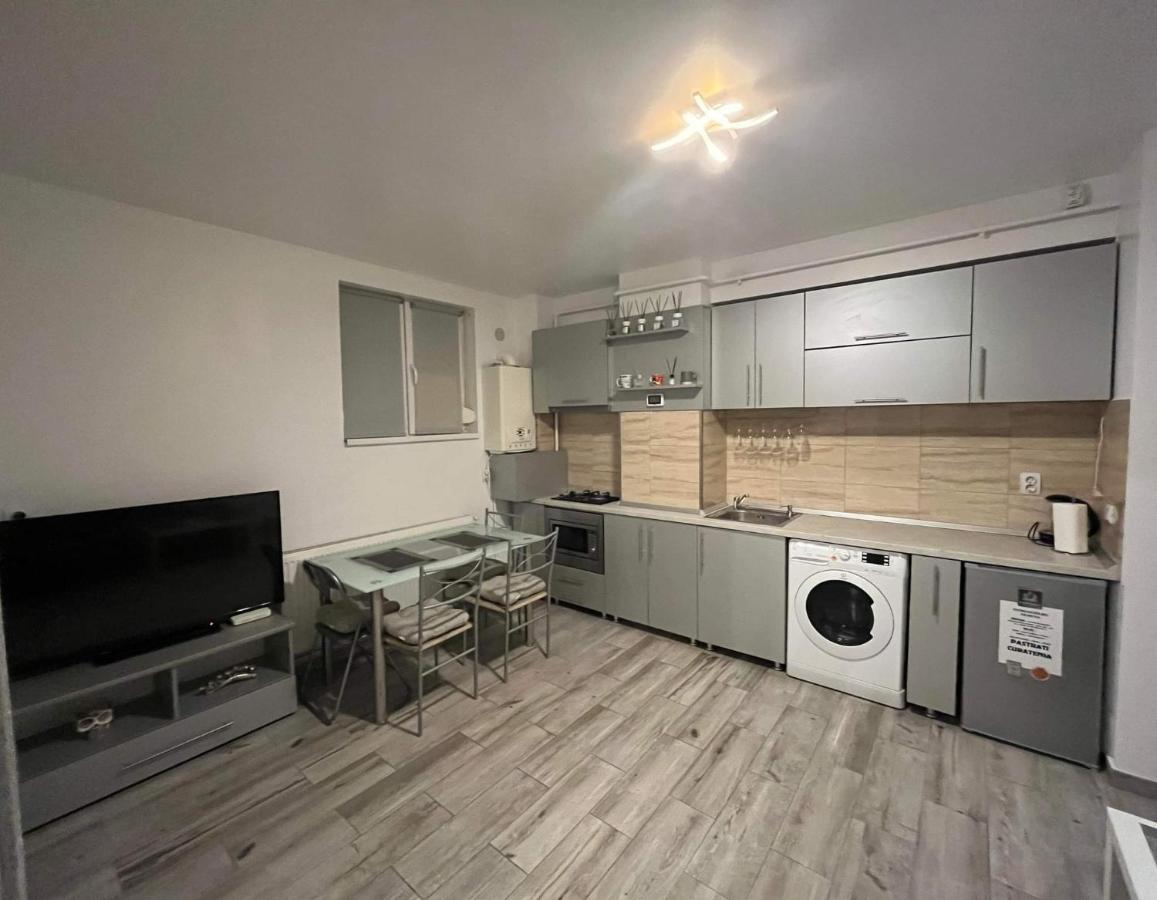 Apartament Modern si Elegant Craiova Exterior foto