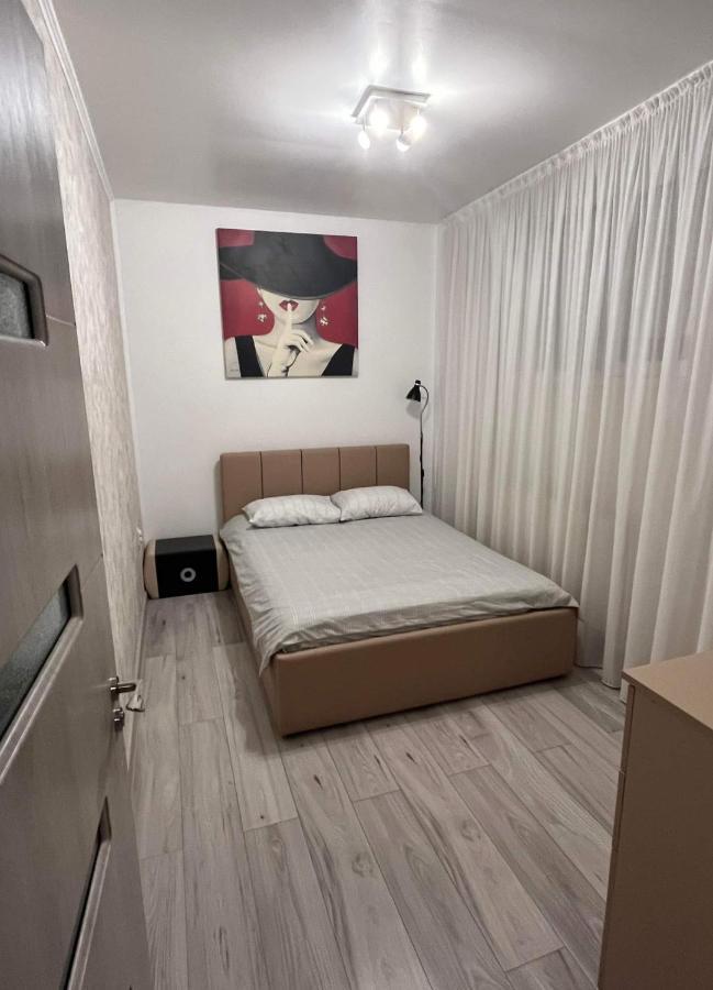 Apartament Modern si Elegant Craiova Exterior foto