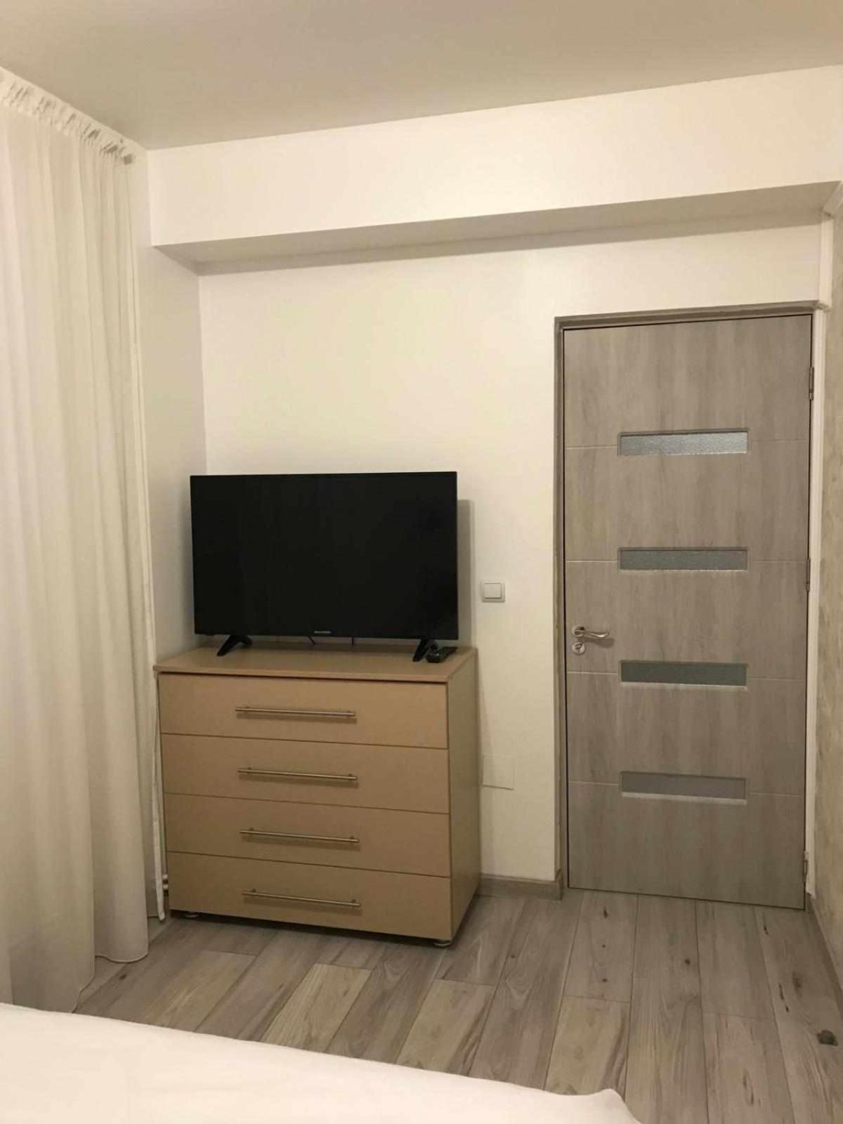 Apartament Modern si Elegant Craiova Exterior foto
