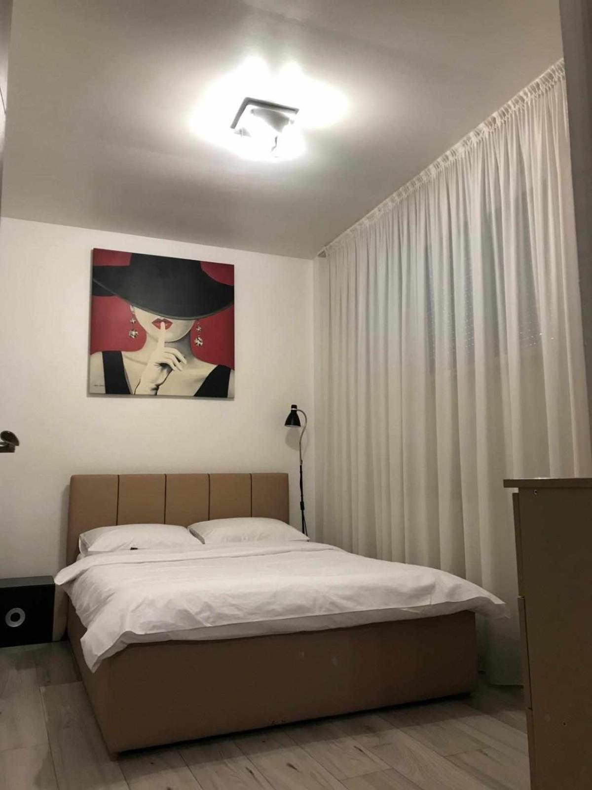 Apartament Modern si Elegant Craiova Exterior foto