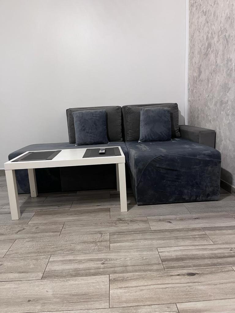 Apartament Modern si Elegant Craiova Exterior foto